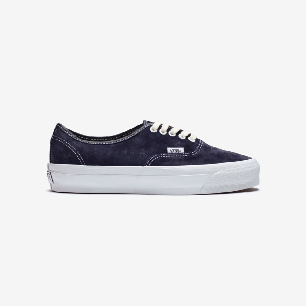 VANS Authentic Reissue 44 - Picture 1 of 12